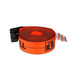 3” x 30’ X-Treme Webbing Winch Strap w/Flat Hook 3” x 30’ X-Treme Webbing Winch Strap w/Flat Hook
