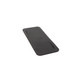 3” Fiber-Reinforced Rubber Corner Protector 3” Fiber-Reinforced Rubber Corner Protector