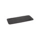 3” Fiber-Reinforced Rubber Corner Protector 3” Fiber-Reinforced Rubber Corner Protector