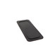 3” Fiber-Reinforced Rubber Corner Protector 3” Fiber-Reinforced Rubber Corner Protector