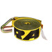 3” x 30’ Winch Strap w/Wire Hook 3” x 30’ Winch Strap w/Wire Hook