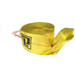 4” x 75’ Winch Strap w/Sewn Loop 4” x 75’ Winch Strap w/Sewn Loop