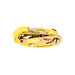 6′ Ratchet Tie-Down w/Snap Hooks 6′ Ratchet Tie-Down w/Snap Hooks