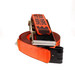 3″ x 27’ Ratchet Strap w/Flat Hooks & Long/Wide & X-Treme Webbing 3″ x 27’ Ratchet Strap w/Flat Hooks & Long/Wide & X-Treme Webbing