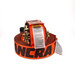 3″ x 27’ Ratchet Strap w/Flat Hooks & Long/Wide & X-Treme Webbing 3″ x 27’ Ratchet Strap w/Flat Hooks & Long/Wide & X-Treme Webbing