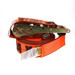 3″ x 27’ Ratchet Strap w/Flat Hooks & Long/Wide & X-Treme Webbing 3″ x 27’ Ratchet Strap w/Flat Hooks & Long/Wide & X-Treme Webbing