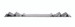 1/4″ ASTM A36 Steel Heavy-Duty Coil Rack 1/4″ ASTM A36 Steel Heavy-Duty Coil Rack