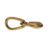Grab Hook Steel Assembly Grab Hook Steel Assembly