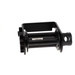3-Bar Standard Double L Track Sliding Web Winch 3-Bar Standard Double L Track Sliding Web Winch