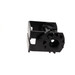 3-Bar Standard Double L Track Sliding Web Winch 3-Bar Standard Double L Track Sliding Web Winch