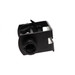3-Bar Standard Double L Track Sliding Web Winch 3-Bar Standard Double L Track Sliding Web Winch