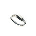 5/16″ Zinc Steel Quick Link 5/16″ Zinc Steel Quick Link