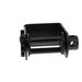 3-Bar Standard C Track Sliding Web Winch 3-Bar Standard C Track Sliding Web Winch