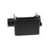 3-Bar Standard C Track Sliding Web Winch 3-Bar Standard C Track Sliding Web Winch
