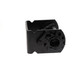 3-Bar Standard C Track Sliding Web Winch 3-Bar Standard C Track Sliding Web Winch