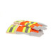 Large Insulated Reflective Work Gloves Large Insulated Reflective Work Gloves