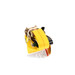 2″ x 30’ Ratchet Strap w/Flat Hooks & Short/Wide Handle 2″ x 30’ Ratchet Strap w/Flat Hooks & Short/Wide Handle
