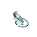 Heavy-Duty Series E & A Fitting w/Round Ring Heavy-Duty Series E & A Fitting w/Round Ring