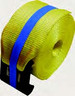 Heavy-Duty Strap Storage Band Heavy-Duty Strap Storage Band