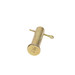 Clevis Pin Kit for 1/2” Hook Clevis Pin Kit for 1/2” Hook