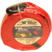 4" x 50' Vehicle Recovery Strap w/Sewn Loops 4" x 50' Vehicle Recovery Strap w/Sewn Loops