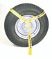 2” x 7’ Tire/Wheel Dolly Strap 2” x 7’ Tire/Wheel Dolly Strap