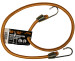 40″ Heavy-Duty Bungee Cord