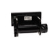 Standard Wilson Track Sliding Web Winch Standard Wilson Track Sliding Web Winch
