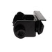 Standard Wilson Track Sliding Web Winch Standard Wilson Track Sliding Web Winch