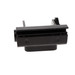 Standard Wilson Track Sliding Web Winch Standard Wilson Track Sliding Web Winch