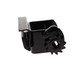 Standard Wilson Track Sliding Web Winch Standard Wilson Track Sliding Web Winch