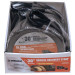 4" x 30' Vehicle Recovery Strap w/Sewn Loops 4" x 30' Vehicle Recovery Strap w/Sewn Loops