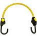 18″ EZ Grip Rubber Bungee Cord