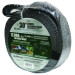 3" x 30' Vehicle Recovery Strap w/Sewn Loops 3" x 30' Vehicle Recovery Strap w/Sewn Loops