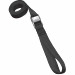 1” x 13’ Mini Cam Buckle Lashing Strap, Bulk Bin 1” x 13’ Mini Cam Buckle Lashing Strap, Bulk Bin