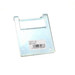Galvanized Steel Corner Protector Galvanized Steel Corner Protector