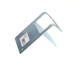 Galvanized Steel Corner Protector Galvanized Steel Corner Protector