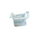 Galvanized Steel Corner Protector Galvanized Steel Corner Protector