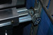 Versatile Security Divider & Deck Board Versatile Security Divider & Deck Board