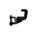 4” Heavy-Duty Waste Hook 4” Heavy-Duty Waste Hook