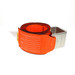 X-Treme 4" x 5' Roll-On/Roll-Off Container Strap X-Treme 4" x 5' Roll-On/Roll-Off Container Strap