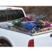 Bungee Pickup Truck Net with Detachable Hooks Bungee Pickup Truck Net with Detachable Hooks