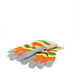 Large Reflective Work Gloves Large Reflective Work Gloves