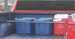 40” to 70” Adjustable Ratcheting Cargo Bar 40” to 70” Adjustable Ratcheting Cargo Bar