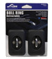 Bull Ring® Pickup Truck Stake Pocket Anchors Bull Ring® Pickup Truck Stake Pocket Anchors