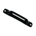 Snap-Loc™ Single Slot E-Track Anchor Snap-Loc™ Single Slot E-Track Anchor