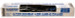 Double Line 2 Ton Pro Series Cable Puller Double Line 2 Ton Pro Series Cable Puller