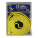 2” x 20’ Single Pack Recovery Strap 2” x 20’ Single Pack Recovery Strap
