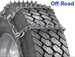 50501-T-11-225 Triple 8mm Side & Cross Chain HD Stud Chain Tire Chain 11" - 24.5" Tire Size (AVAILABLE IN CANADA ONLY) 50501-T-11-225 Triple 8mm Side & Cross Chain HD Stud Chain Tire Chain 11" - 24.5" Tire Size (AVAILABLE IN CANADA ONLY)