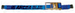 Ancra Blue 4″ x 30’ Heavy-Duty Ratchet Strap w/Flat Hooks Ancra Blue 4″ x 30’ Heavy-Duty Ratchet Strap w/Flat Hooks